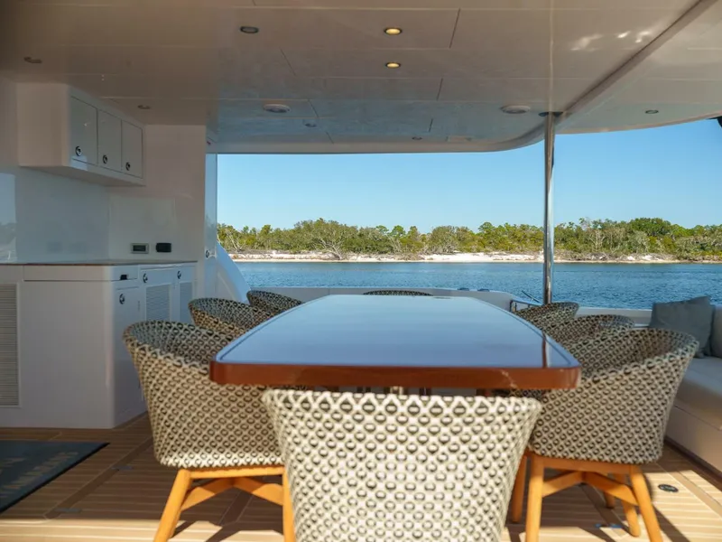 Slide: The Image of Horizon 65 2022 - 5669903