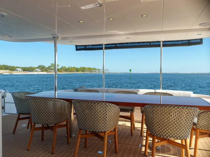 Slide: The Image of Horizon 65 2022 - 5669904