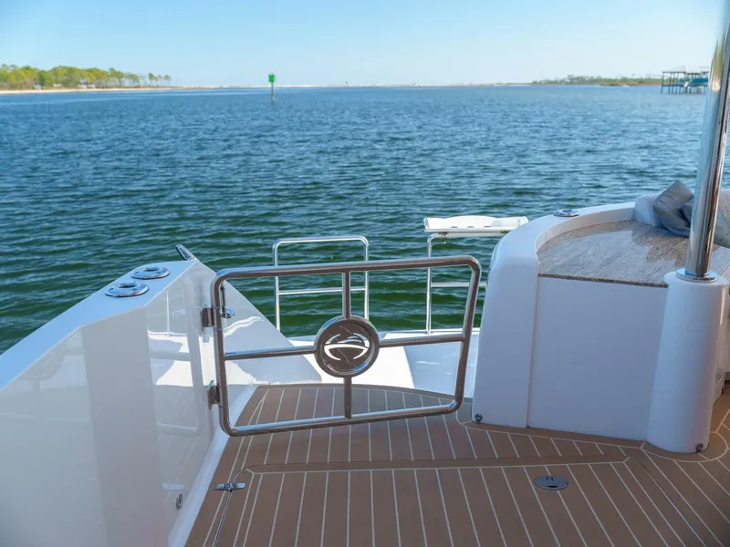 Slide: The Image of Horizon 65 2022 - 5669905