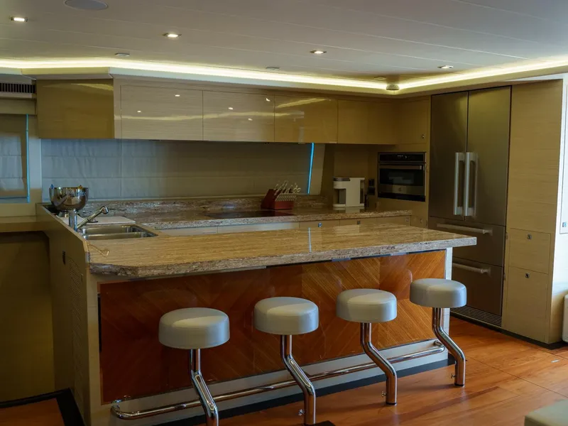 Slide: The Image of Horizon 65 2022 - 5669870