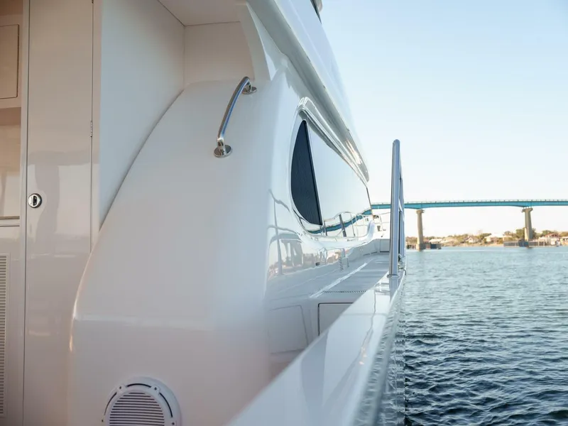 Slide: The Image of Horizon 65 2022 - 5669906