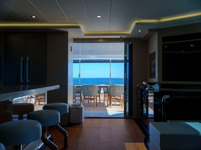 Slide: The Image of Horizon 65 2022 - 5669907