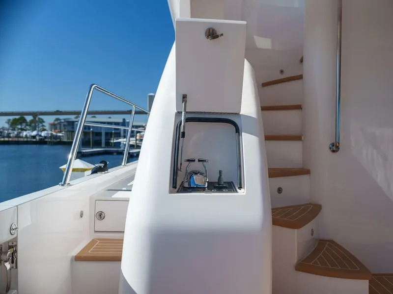 Slide: The Image of Horizon 65 2022 - 5669908