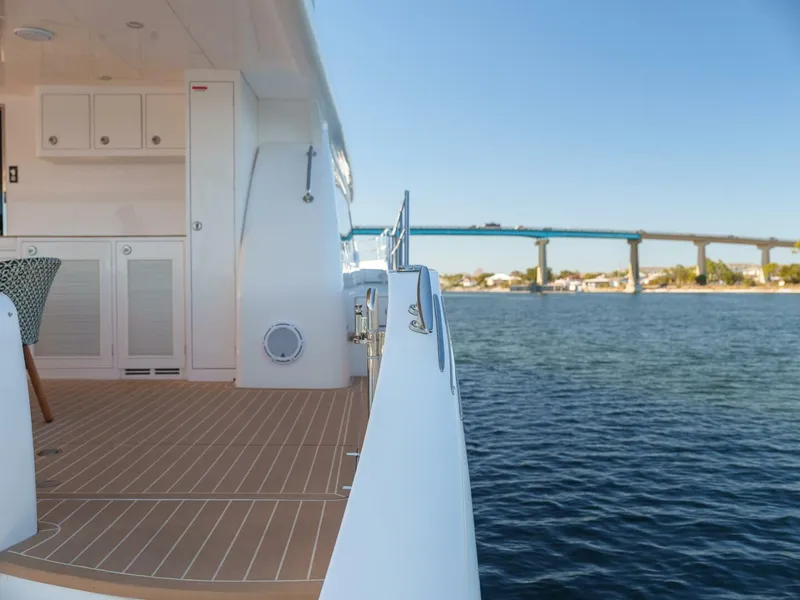 Slide: The Image of Horizon 65 2022 - 5669909