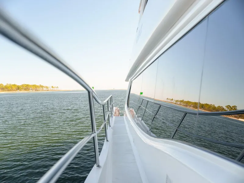 Slide: The Image of Horizon 65 2022 - 5669910