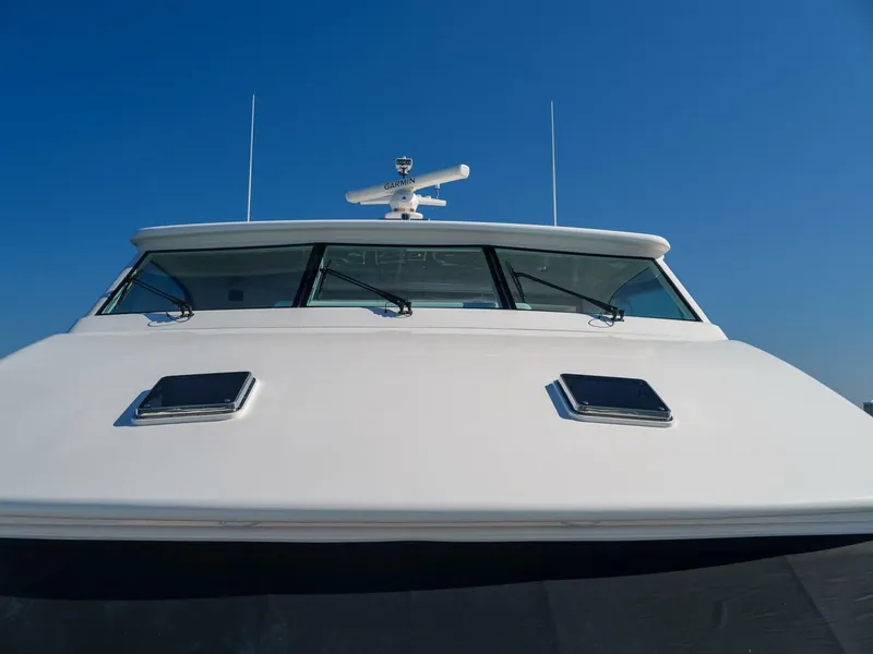 Slide: The Image of Horizon 65 2022 - 5669911