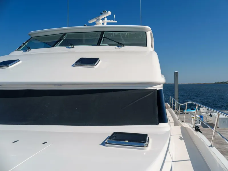 Slide: The Image of Horizon 65 2022 - 5669912