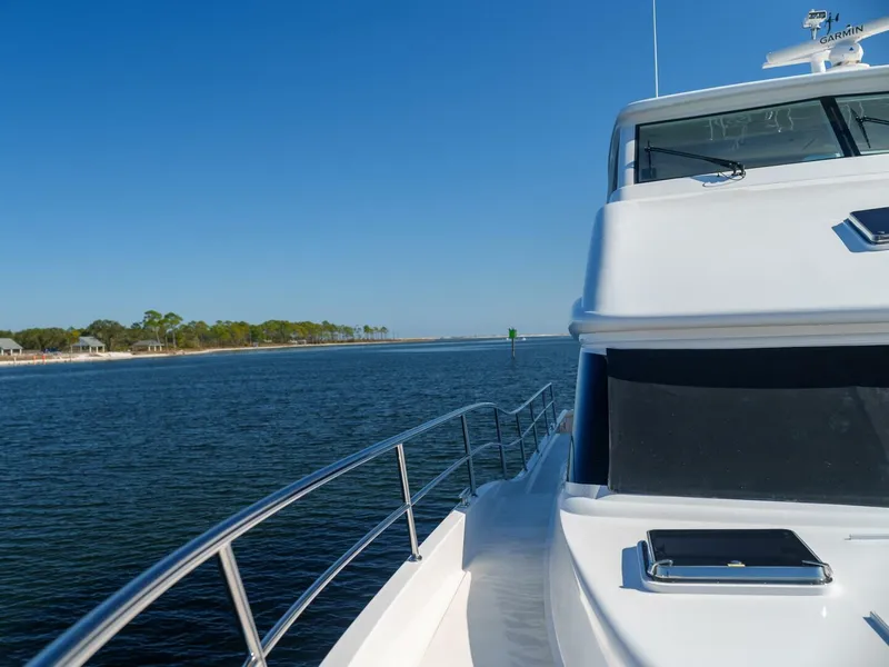 Slide: The Image of Horizon 65 2022 - 5669913