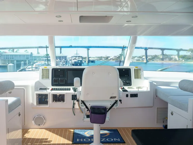 Slide: The Image of Horizon 65 2022 - 5669914