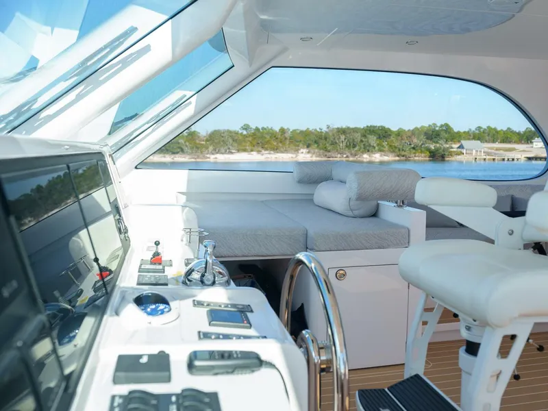 Slide: The Image of Horizon 65 2022 - 5669915