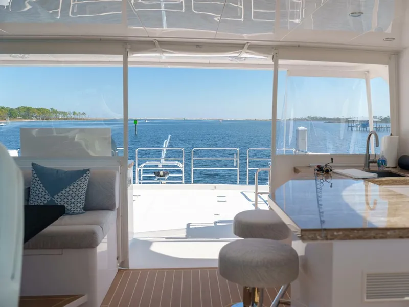 Slide: The Image of Horizon 65 2022 - 5669916