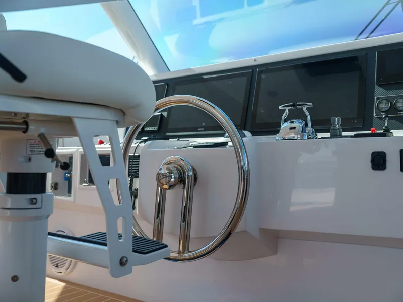 Slide: The Image of Horizon 65 2022 - 5669917