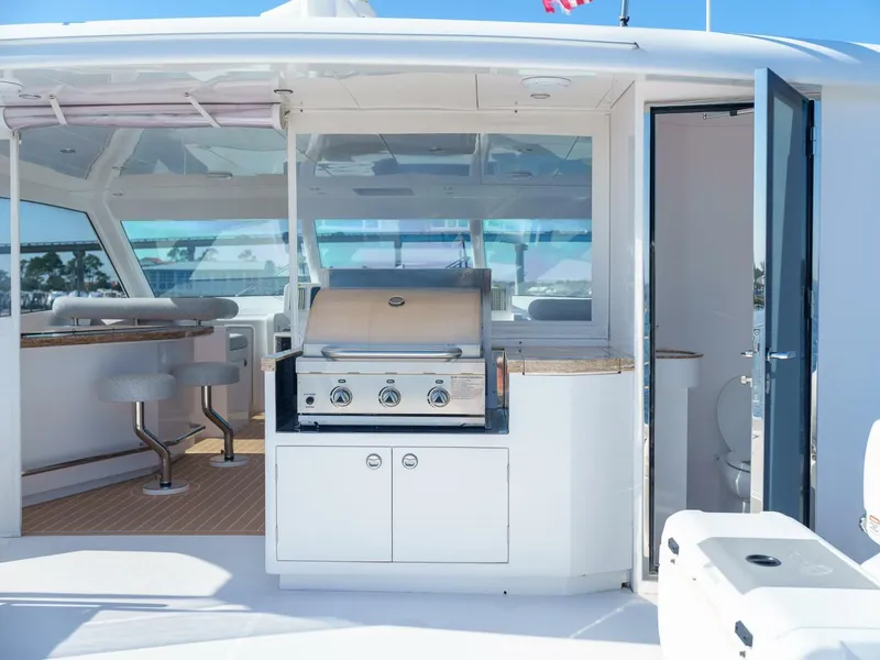 Slide: The Image of Horizon 65 2022 - 5669918