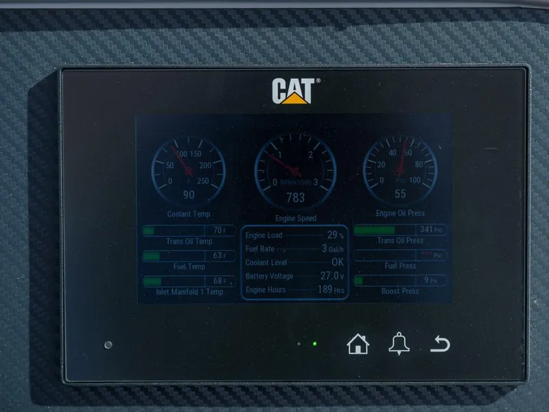 Slide: The Image of Horizon 65 2022 - 5669922