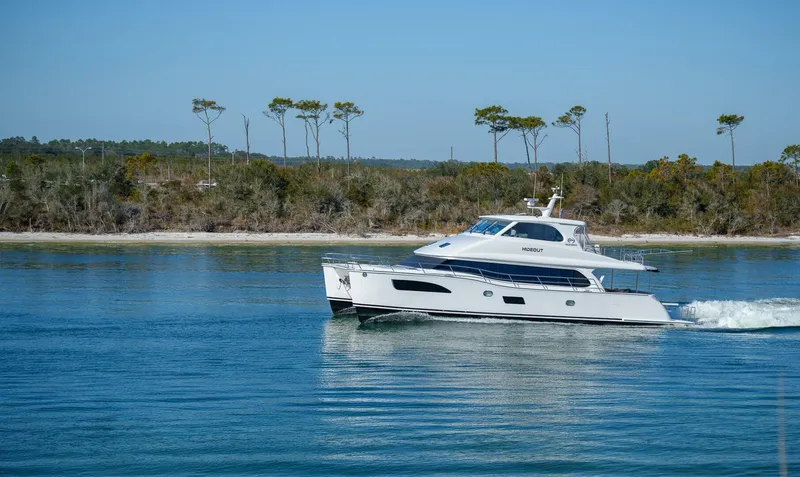 Slide: The Image of Horizon 65 2022 - 5669923