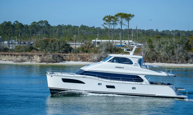 Slide: The Image of Horizon 65 2022 - 5669924