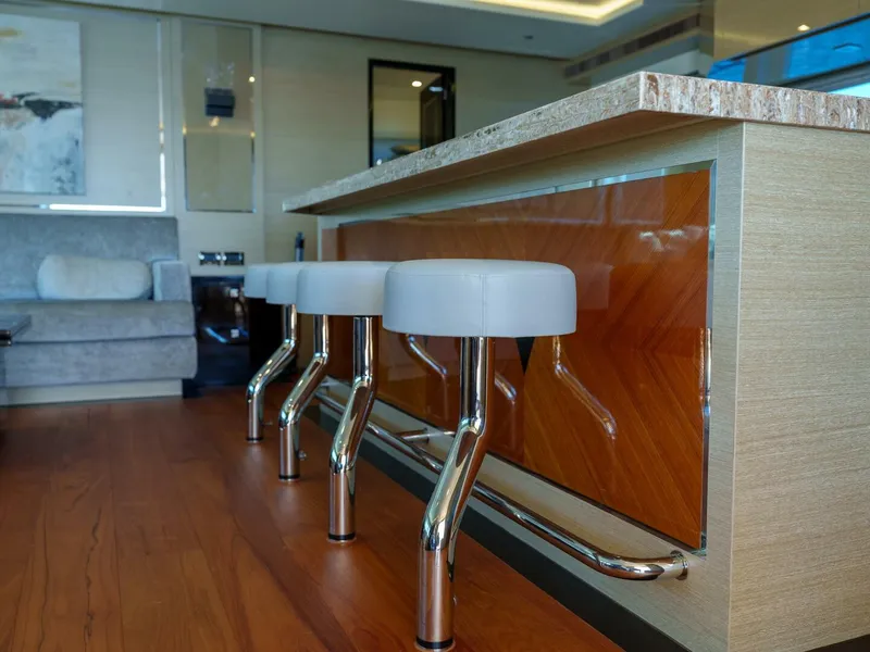 Slide: The Image of Horizon 65 2022 - 5669872