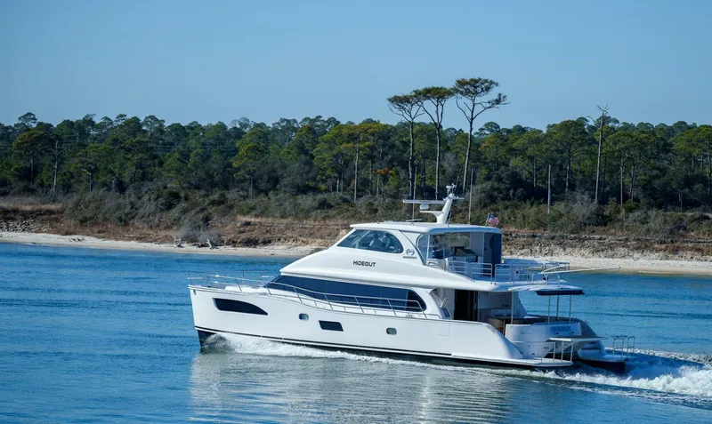 Slide: The Image of Horizon 65 2022 - 5669926