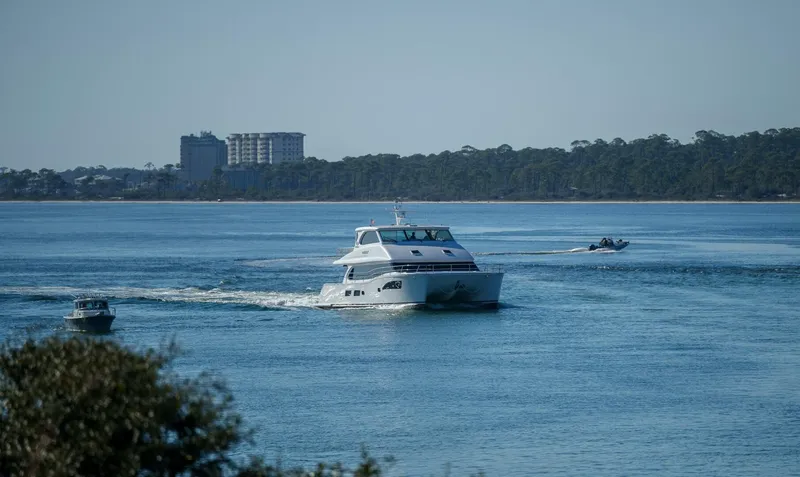 Slide: The Image of Horizon 65 2022 - 5669927