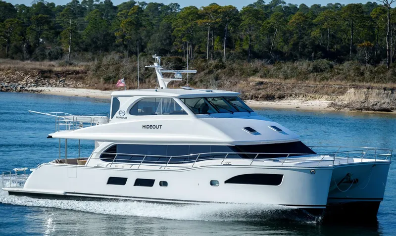 Slide: The Image of Horizon 65 2022 - 5669928