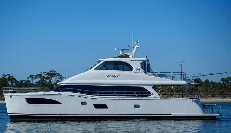 Slide: The Image of Horizon 65 2022 - 5669930