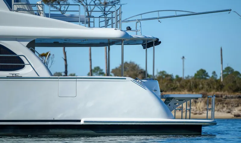 Slide: The Image of Horizon 65 2022 - 5669931