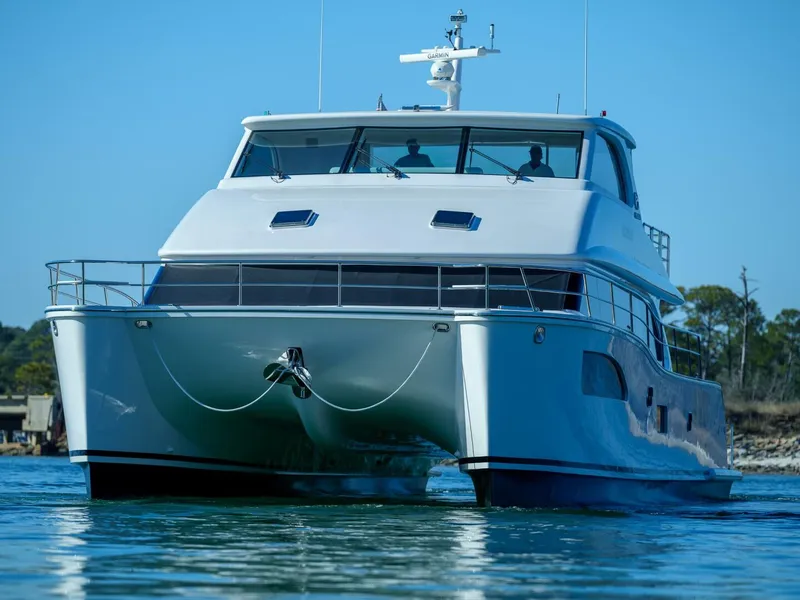 Slide: The Image of Horizon 65 2022 - 5669932