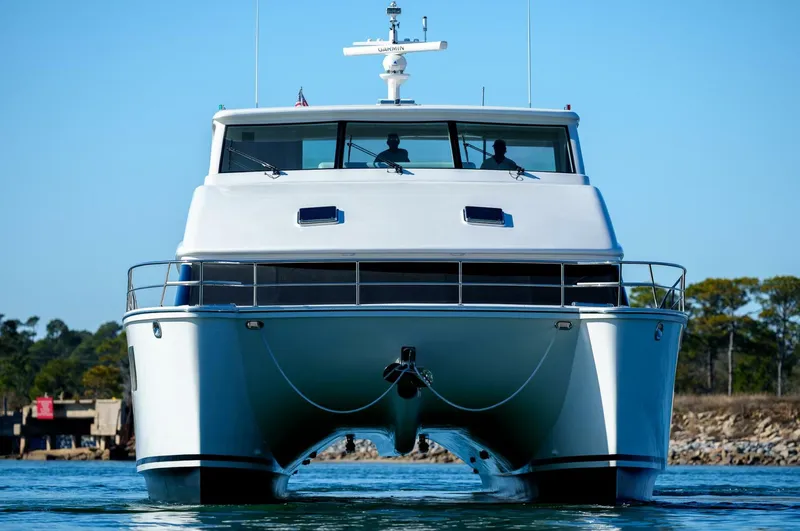 Slide: The Image of Horizon 65 2022 - 5669933