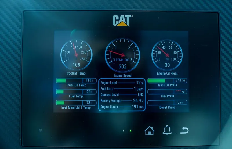 Slide: The Image of Horizon 65 2022 - 5669934