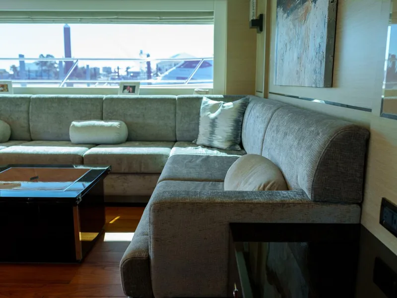 Slide: The Image of Horizon 65 2022 - 5669873