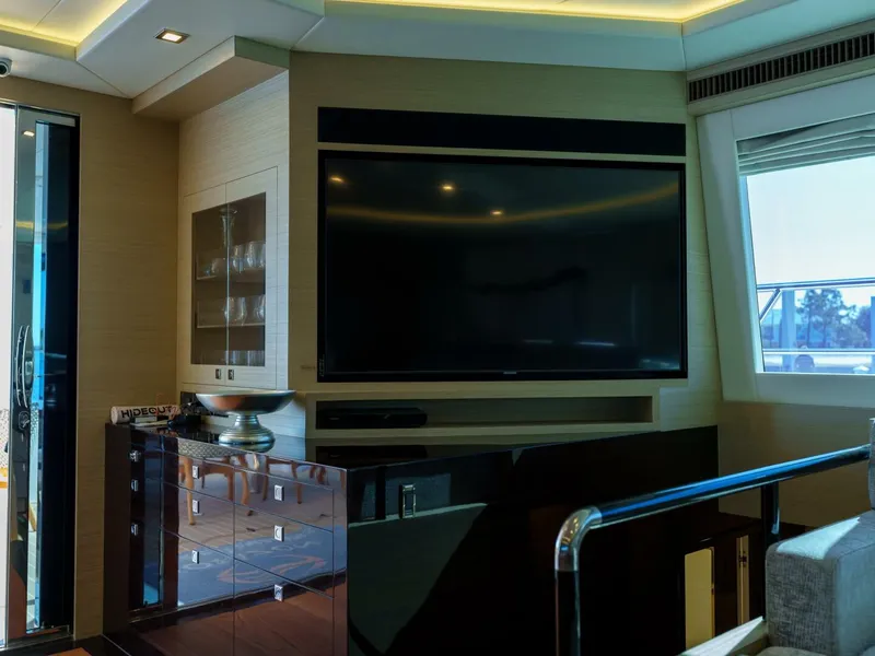 Slide: The Image of Horizon 65 2022 - 5669874