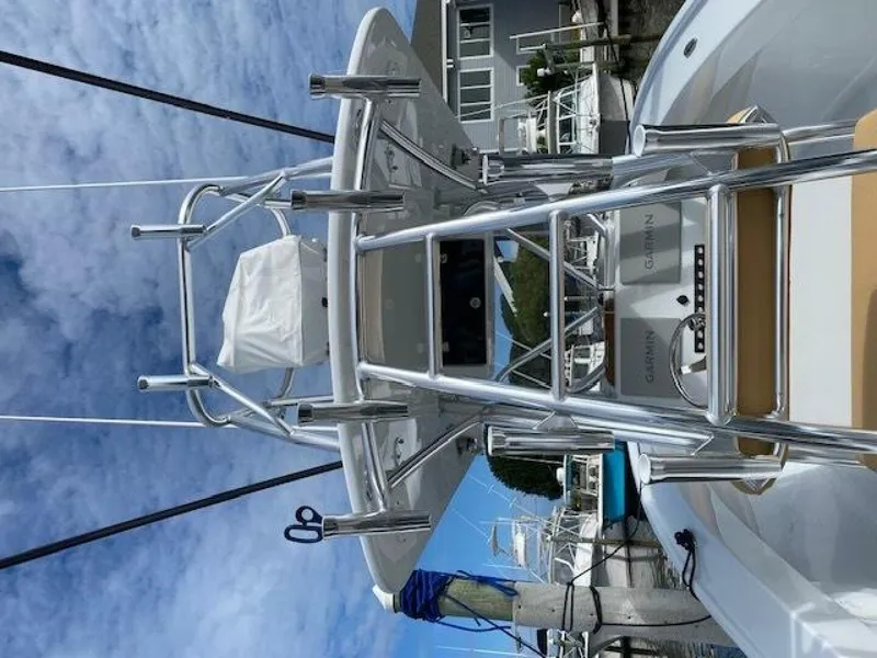 Slide: The Image of Irving Forbes 28 2025 - 5670071