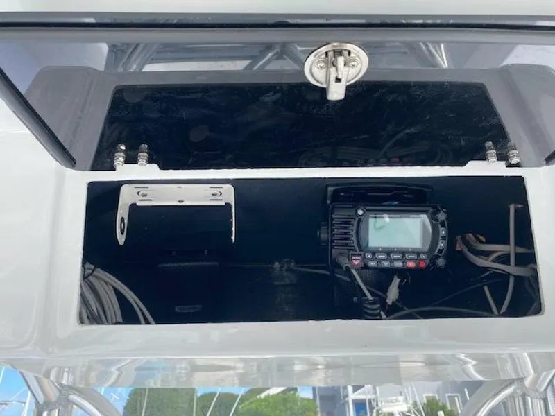 Slide: The Image of Irving Forbes 28 2025 - 5670072