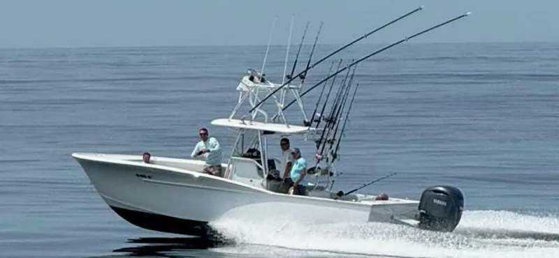 Slide: The Image of Irving Forbes 28 2025 - 5670073