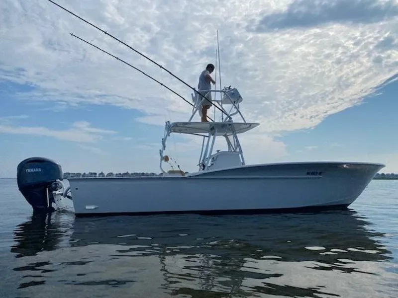 Slide: The Image of Irving Forbes 28 2025 - 5670076