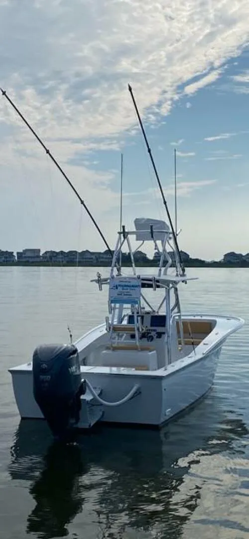 Slide: The Image of Irving Forbes 28 2025 - 5670078