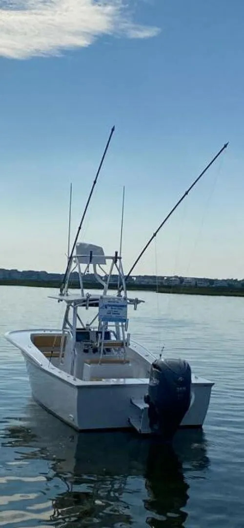 Slide: The Image of Irving Forbes 28 2025 - 5670079