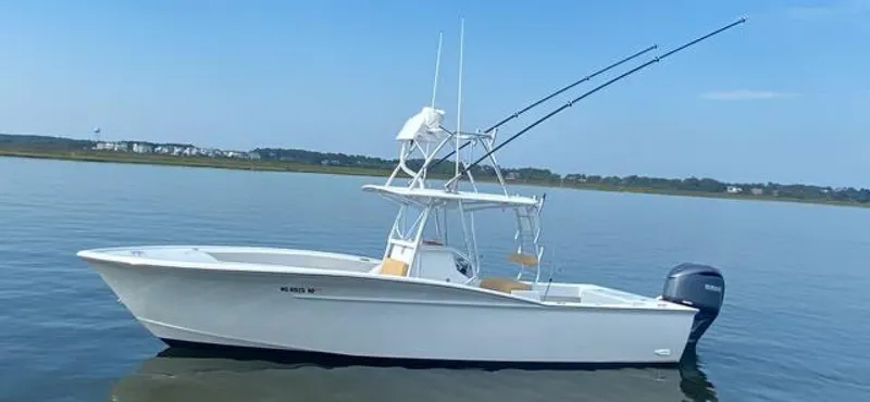 Slide: The Image of Irving Forbes 28 2025 - 5670080