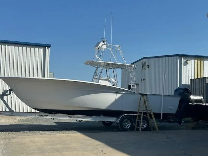 Slide: The Image of Irving Forbes 28 2025 - 5670063