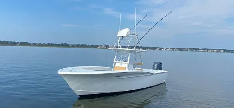 Slide: The Image of Irving Forbes 28 2025 - 5670081