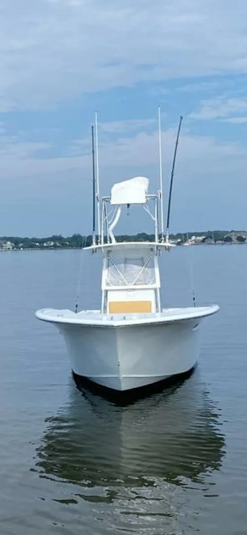 Slide: The Image of Irving Forbes 28 2025 - 5670082