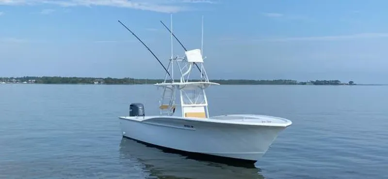 Slide: The Image of Irving Forbes 28 2025 - 5670083