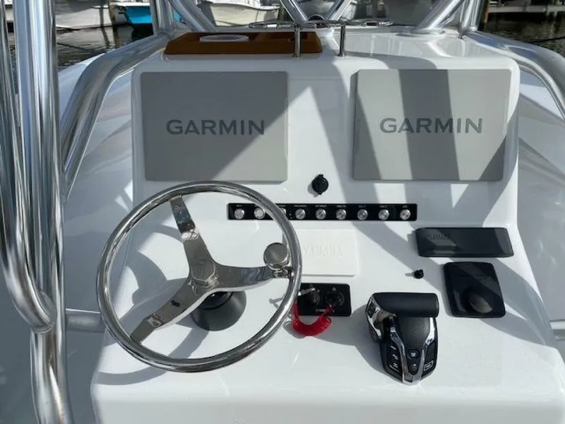 Slide: The Image of Irving Forbes 28 2025 - 5670064