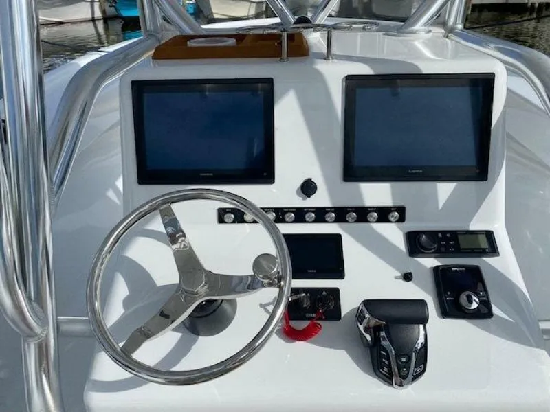 Slide: The Image of Irving Forbes 28 2025 - 5670065