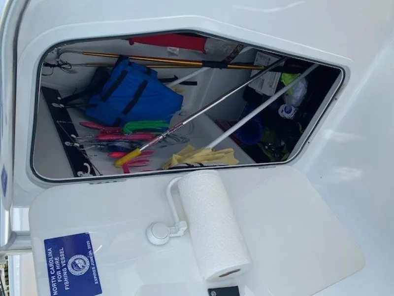 Slide: The Image of Irving Forbes 28 2025 - 5670066