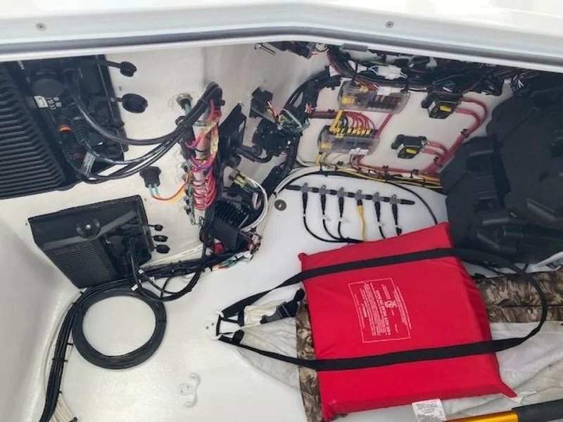 Slide: The Image of Irving Forbes 28 2025 - 5670067