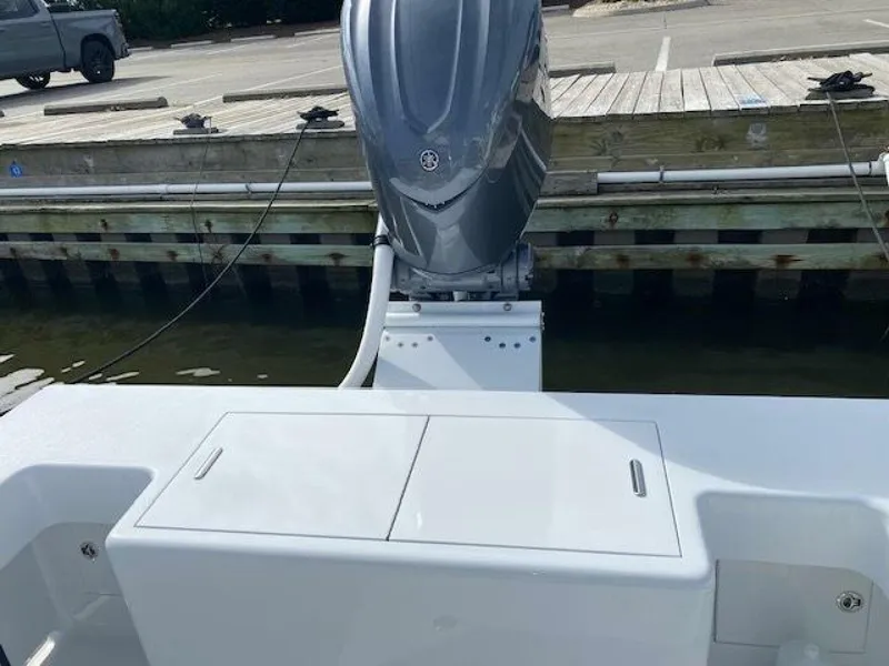 Slide: The Image of Irving Forbes 28 2025 - 5670069