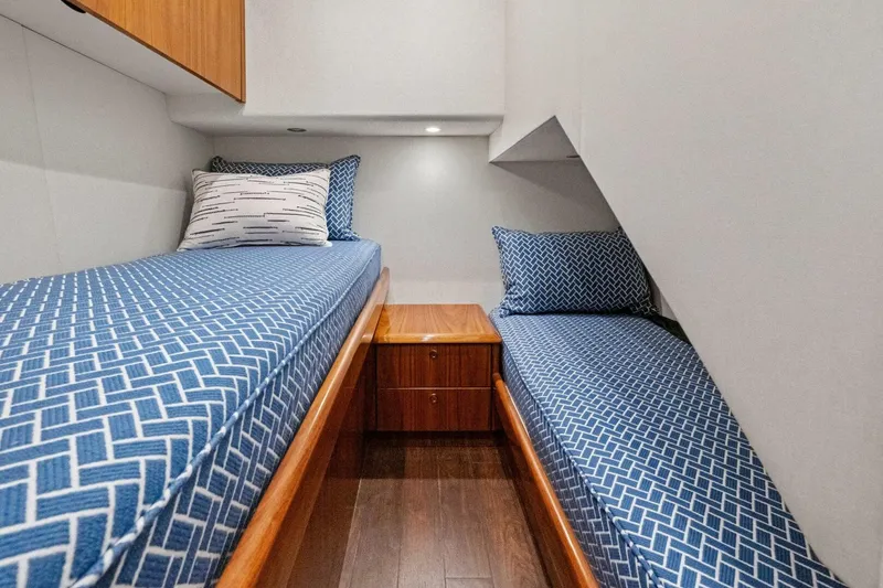 Slide: The Image of v - 5671127