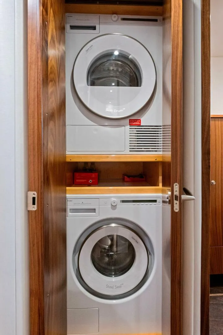 Slide: The Image of 2025 Viking 58 Convertible "Galati Yacht Sales Trade" - 5671091