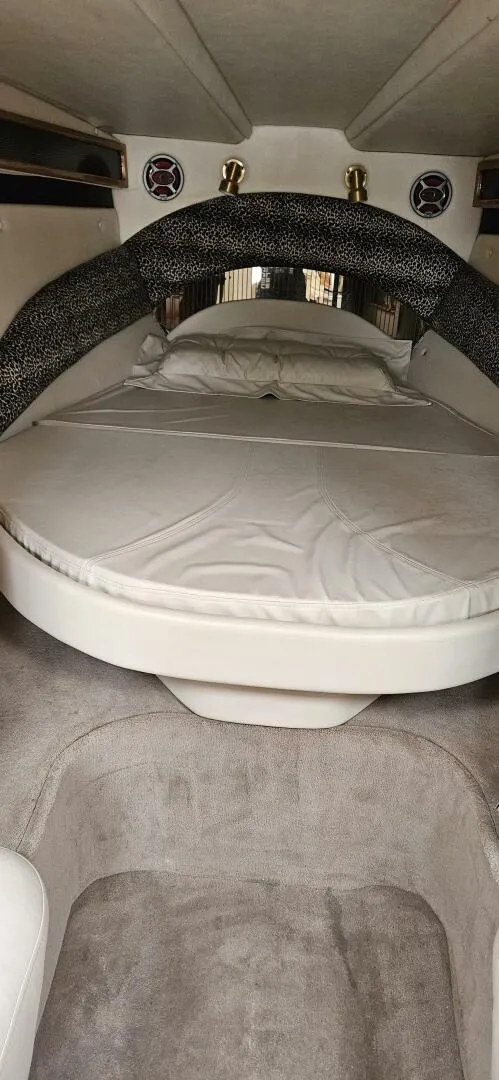 Slide: The Image of Black Thunder 460 EC 2001 - 5670945